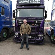  Westerstede,  , 51