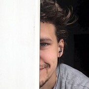 ���������� ��������, ���� ������� �������, 33 ����, ������������ ��� ������, ����� � ���������, c�������� ���������, ���������