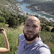 ���������� �����������, ���� ������� ������, 34 ����, ������������ ��� ������, ����� � ���������, c�������� ���������