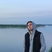   ,   Denis, 27 ,   