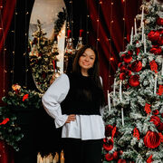 ���������� ������, ���� ������� ��������, 40 ���, ������������ ��� ������, ����� � ���������, c�������� ���������, ���������