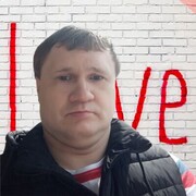  ,    , 37 ,   ,   , c 