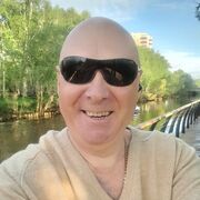  ,   Vyacheslav, 49 ,   ,   , c 