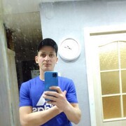  ,   Slava, 29 ,   ,   , c , 