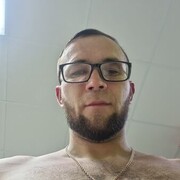 ���������� ���������� �����, ���� ������� ����, 28 ���, ������������ ��� ������, ����� � ���������, c�������� ���������, ���������