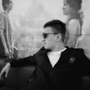  ,   Azat, 26 ,   c , 