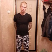 ���������� ���������, ������� �������, 40