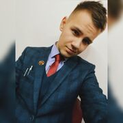 ���������� �����-���������, ���� ������� �����, 26 ���, ������������ ��� ������, ����� � ���������, c�������� ���������