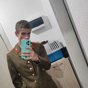  -,  , 22