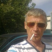  ,   , 64 ,   ,   