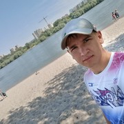 ���������� �������, ������ ����, 25