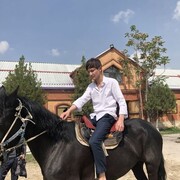  ,   Shahzod, 21 ,   ,   , c , 