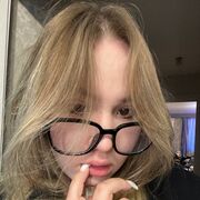 ���������� �������, ����