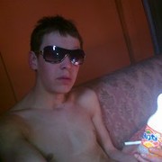 ���������� �����, ���� ������� Kolaynchik, 33 ����, ������������ ��� ������