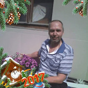  ,   , 55 ,   ,   , c , 