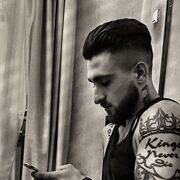  ,   Adam, 29 ,   ,   , c , 