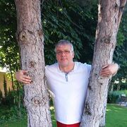  Abbots Langley,  John, 63