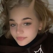 ���������� �����-���������, ���� ������� ��������, 21 ���, ������������ ��� ������, ����� � ���������