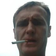 ���������� ������, ������� �������, 33