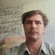  ,   , 41 ,   c 