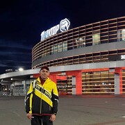  ,   , 52 ,   ,   