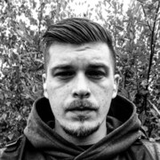  -,   , 28 ,   ,   