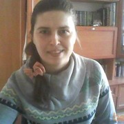  ,   15, 40 ,     , c 