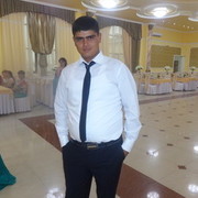 ���������� ������, ���� ������� Hamke, 28 ���, ������������ ��� ������