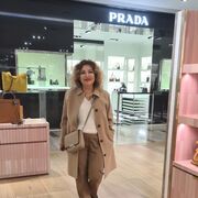  ,   Irina, 52 ,     , c 