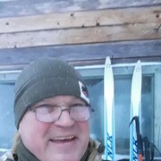  ,   , 62 ,   c 
