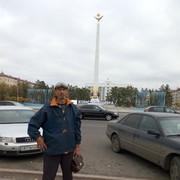 ���������� ���������, ���� ������� �����, 59 ���, ������������ ��� ����� � ���������, c�������� ���������