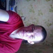  -,   Egor, 38 ,   ,   , c , 