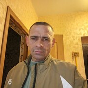 ���������� ���������, ���� ������� ����, 40 ���, ������������ ��� ������, ����� � ���������