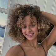 ���������� ���������, ������