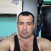  ,   Sardorbek, 44 ,   ,   