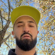 ���������� �����, ���� ������� ����, 33 ����, ������������ ��� ������, ����� � ���������