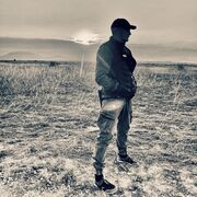 ���������� �����������, ���� ������� �����, 28 ���, ������������ ��� ������, ����� � ���������, c�������� ���������