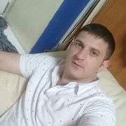 ,   , 34 ,   ,   , c 
