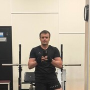 ���������� �����������, ���� ������� ����������, 38 ���, ������������ ��� c�������� ���������