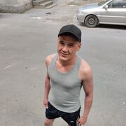  ,   , 48 ,   ,   , c , 