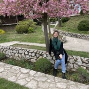  ,   Anna, 31 ,  