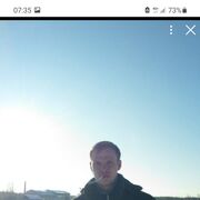  ,   , 34 ,     , c 
