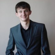 ���������� ������, ���� ������� Akkot, 32 ����, ������������ ��� ������, ���������