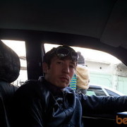  ,   , 38 ,  