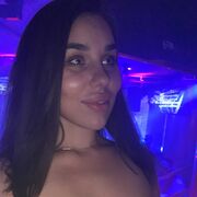  ,   Anastasia, 28 ,     , c 