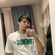  ,   Xalid, 30 ,   ,   