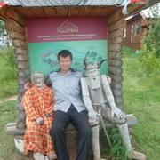 �������,�������)))