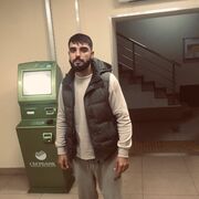 ���������� ��������-��-������, ���� ������� Ivan, 36 ���, ������������ ��� ������, ����� � ���������