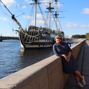 ���������� �������, ���� ������� �����, 57 ���, ������������ ��� c�������� ���������