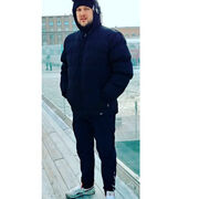  ,   Oleg, 38 ,   c 